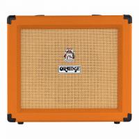 Orange Crush 35RT Amplificatore per chitarra elettrica