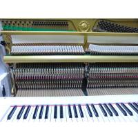 Yamaha U1H Pianoforte Acustico Ricondizionato_5
