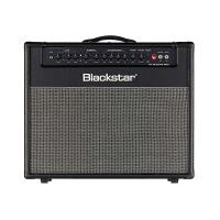 Blackstar HT CLUB 40 MKII Amplificatore Valvolare per chitarra elettrica