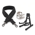 Accessori per Sax