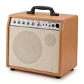 Amplificatori Chitarra Acustica