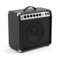 Amplificatori Chitarra Elettrica