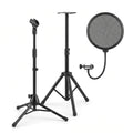 Aste e Accessori Audio
