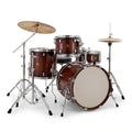 Batterie Acustiche