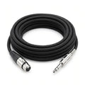 Cavi Audio