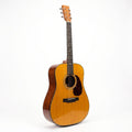 Chitarre Acustiche