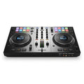 Controller DJ