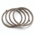 Corde per Basso