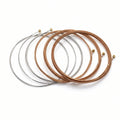 Corde per Chitarra