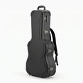 Custodie Chitarra
