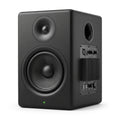 Monitor da Studio