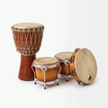 Percussioni