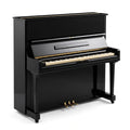 Pianoforti Acustici