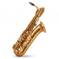 Sax Baritono
