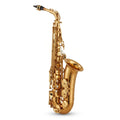 Sax Contralto
