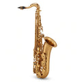 Sax Tenore