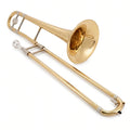 Tromboni