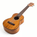 Ukulele