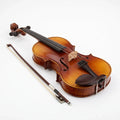 Viole