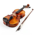 Violini