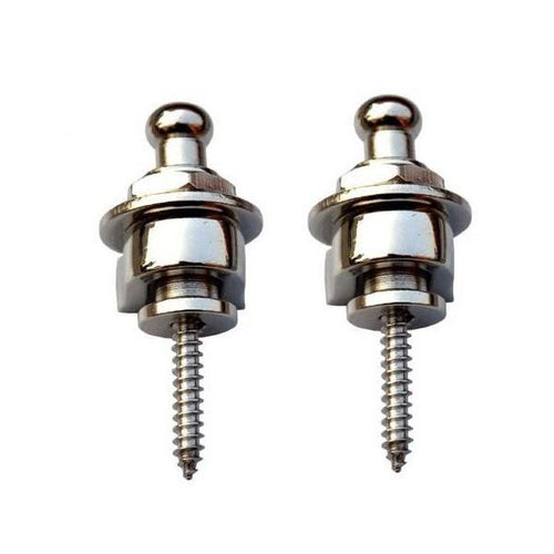Fire stone CROMATI Security lock