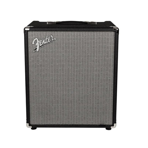 Fender Rumble 100 Amplificatore per basso DISPONIBILE NUOVO ARRIVO
