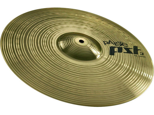 Paiste PST3 Crash 14 Piatto per batteria
