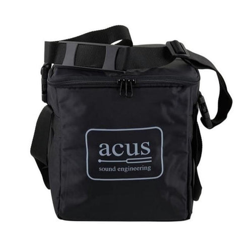 Acus AC BAG S6T Borsa per Amplificatore per chitarra acustica