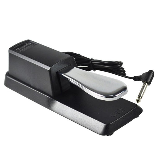 Pedale Sustain WTB005