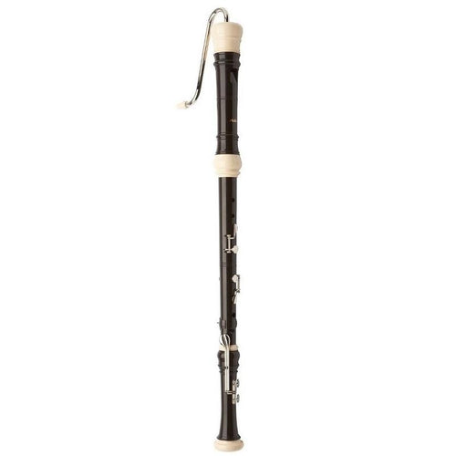 Aulos E533 Flauto dolce basso CONTATTARE IL NEGOZIO PER LA DISPONIBILITA