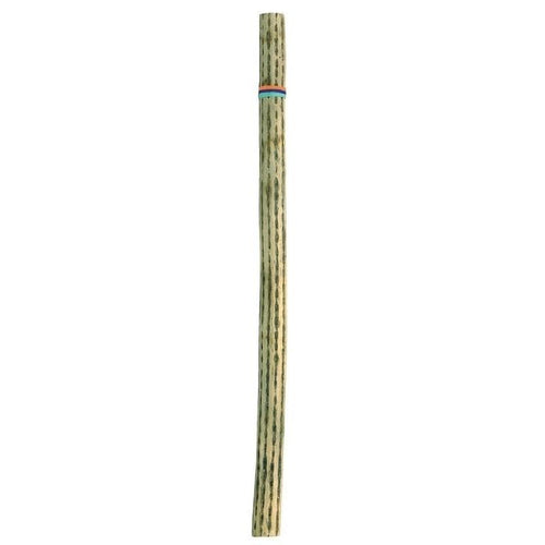 Rainmaker Kamballa 100 cm Standard Bastone della pioggia