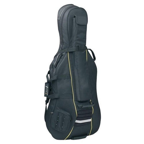 Gig Bag Borsa per Cello Gewapure Classic CS25 44