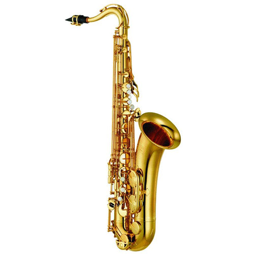 Yamaha YTS280 Sax Tenore in Sib