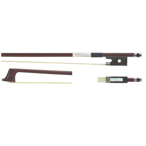 Archetto violino Gewa 44
