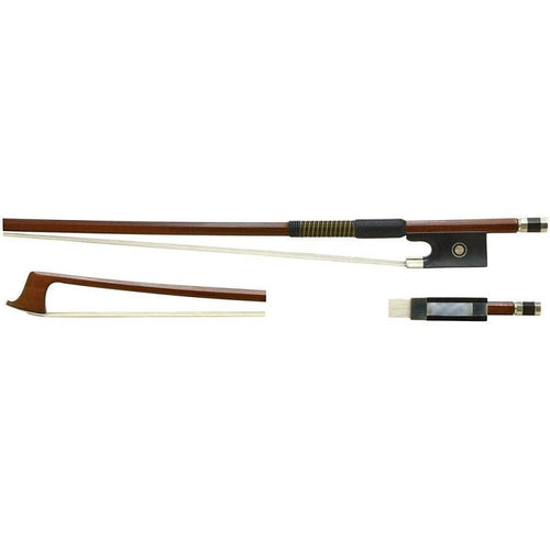 Archetto violino Gewa 44