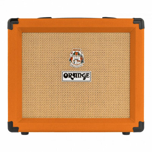 Orange Crush 20RT Amplificatore per chitarra elettrica