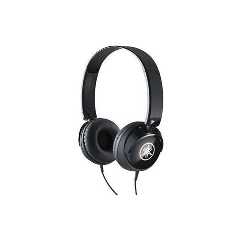 Cuffie Yamaha HPH50 B