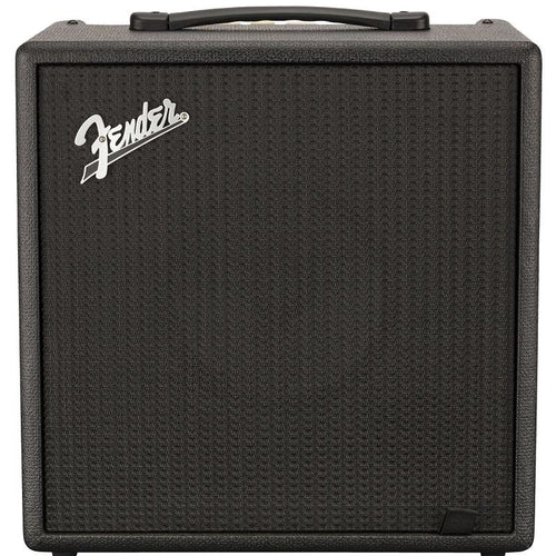 Fender Rumble LT25 Amplificatore per basso