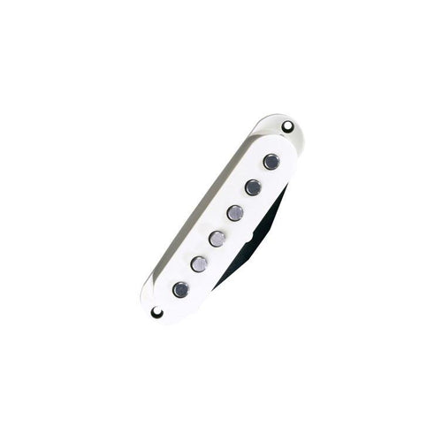 DiMarzio DP119 WH Class of 55 Pickup per chitarra elettrica