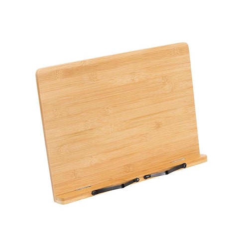 Soundsation TMS200Wood Leggio da tavolo in legno