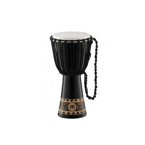 Meinl HDJ1L 12 Djembe Congo Series