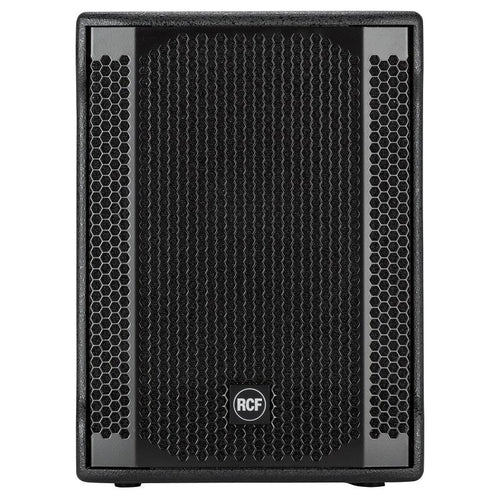 RCF 702 AS II AS 2 1400W Subwoofer attivo