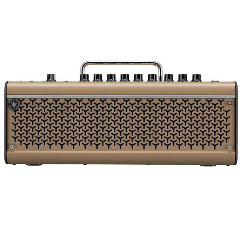 Yamaha THR30IIA WL Wireless Amplificatore per chitarra acustica