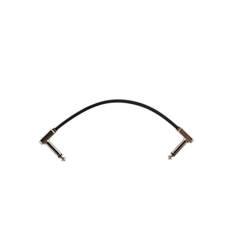 Ernie Ball 6226 Flat Ribbon Patch Cable 1524 cm