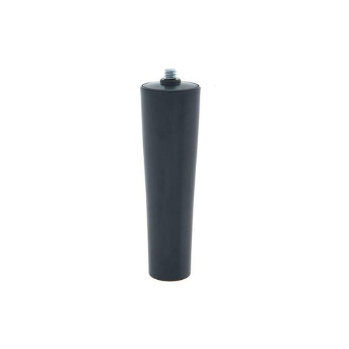 Zoom MA2 Mic Clip Adaptor