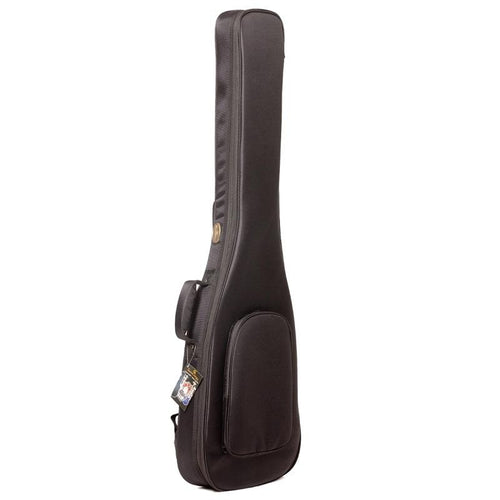 Soundsation SCPEBS Custodia morbida imbottita per basso elettrico