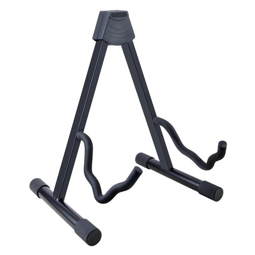 Soundsation SGS110 Supporto universale per chitarra e basso A style