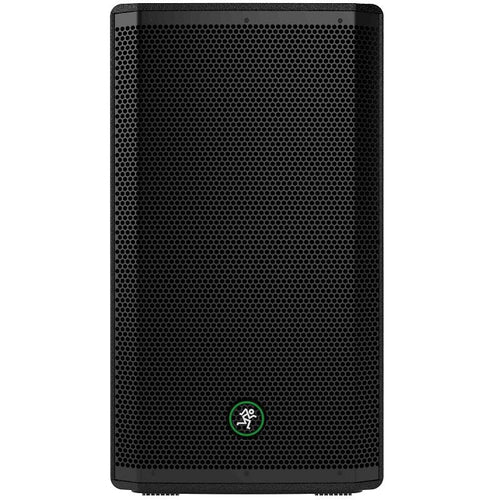 Mackie Thrash 212 1300 Watt Cassa acustica attiva