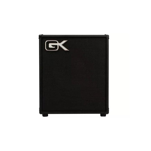 Gallien Krueger MB112II 1X12 200 Watt Amplificatore per basso NUOVO ARRIVO