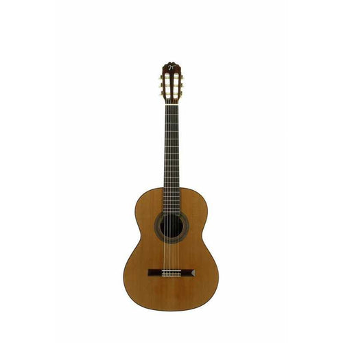 Jos Torres JTC30 Chitarra Classica DISPONIBILITA IMMEDIATA NUOVO ARRIVO